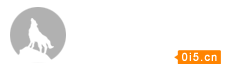 ꙓ㈀　㈀㄀瑞㘀ࡧ暏啜